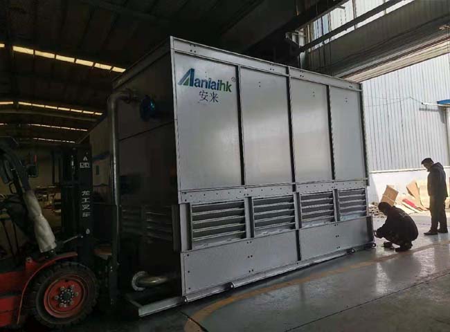 ���]ʽ��s������